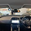 jaguar xe 2018 -JAGUAR--Jaguar XE LDA-JA2NA--SAJAA4AN9JCP31367---JAGUAR--Jaguar XE LDA-JA2NA--SAJAA4AN9JCP31367- image 16