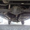 jeep wrangler 2021 quick_quick_3BA-JL20L_1C4HJXLN7MW673144 image 18