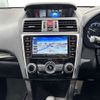 subaru levorg 2015 CMATCH_U00048825117 image 22