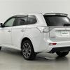 mitsubishi outlander-phev 2015 -MITSUBISHI--Outlander PHEV DLA-GG2W--GG2W-0107914---MITSUBISHI--Outlander PHEV DLA-GG2W--GG2W-0107914- image 15