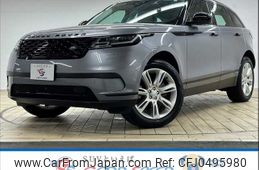 land-rover range-rover 2020 -ROVER--Range Rover LDA-LY2NA--SALYA2AN7LA255774---ROVER--Range Rover LDA-LY2NA--SALYA2AN7LA255774-