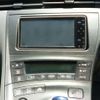 toyota prius 2009 -TOYOTA 【市原 300ｻ4622】--Prius DAA-ZVW30--ZVW30-5021358---TOYOTA 【市原 300ｻ4622】--Prius DAA-ZVW30--ZVW30-5021358- image 30