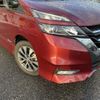 nissan serena 2016 -NISSAN--Serena DAA-GFC27--GFC27-000736---NISSAN--Serena DAA-GFC27--GFC27-000736- image 6