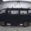 toyota hiace-wagon 1996 -TOYOTA--Hiace Wagon KZH116G-1001263---TOYOTA--Hiace Wagon KZH116G-1001263- image 5