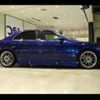 toyota chaser 1999 -TOYOTA 【神戸 31Pﾁ22】--Chaser JZX100ｶｲ--0108131---TOYOTA 【神戸 31Pﾁ22】--Chaser JZX100ｶｲ--0108131- image 30