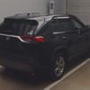 toyota rav4 2019 -TOYOTA--RAV4 6BA-MXAA54--MXAA54-4008098---TOYOTA--RAV4 6BA-MXAA54--MXAA54-4008098- image 2