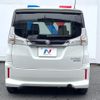 suzuki solio-bandit 2016 CFJ1771440 image 16