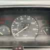 honda acty-truck 1997 Mitsuicoltd_HDAT2382849R0706 image 8