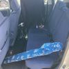 suzuki wagon-r 2007 -SUZUKI--Wagon R DBA-MH22S--MH22S-289775---SUZUKI--Wagon R DBA-MH22S--MH22S-289775- image 9