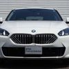 bmw 1-series 2024 -BMW--BMW 1 Series 3AA-82GE15--WBA82GE0507R36***---BMW--BMW 1 Series 3AA-82GE15--WBA82GE0507R36***- image 15