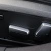 bmw 3-series 2020 -BMW--BMW 3 Series 3BA-5F20--WBA5F32020FJ50544---BMW--BMW 3 Series 3BA-5F20--WBA5F32020FJ50544- image 7