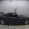toyota 86 2016 -TOYOTA--86 ZN6-060305---TOYOTA--86 ZN6-060305- image 4
