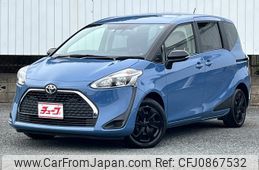 toyota sienta 2022 -TOYOTA--Sienta 5BA-NSP170G--NSP170-7303611---TOYOTA--Sienta 5BA-NSP170G--NSP170-7303611-