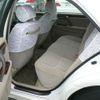 toyota crown 2002 -TOYOTA 【神戸 304ﾒ4366】--Crown JZS173--0011614---TOYOTA 【神戸 304ﾒ4366】--Crown JZS173--0011614- image 20