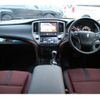 toyota crown 2017 -TOYOTA--Crown GRS211--6007749---TOYOTA--Crown GRS211--6007749- image 4