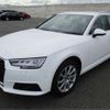 audi a4 2016 CFJ1684139 image 14