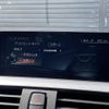 bmw 4-series 2016 -BMW--BMW 4 Series DBA-4D20--WBA4D92040G386160---BMW--BMW 4 Series DBA-4D20--WBA4D92040G386160- image 7