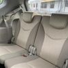 toyota prius-α 2016 -TOYOTA--Prius α DAA-ZVW40W--ZVW40-0018354---TOYOTA--Prius α DAA-ZVW40W--ZVW40-0018354- image 11