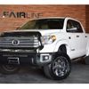 toyota tundra 2017 CFJ1502391 image 68