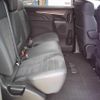 mitsubishi delica-d5 2023 -MITSUBISHI 【徳島 300ﾌ8053】--Delica D5 CV1W--4013202---MITSUBISHI 【徳島 300ﾌ8053】--Delica D5 CV1W--4013202- image 21