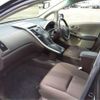 toyota sai 2010 -TOYOTA--SAI AZK10--AZK10-2019784---TOYOTA--SAI AZK10--AZK10-2019784- image 5