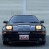 toyota supra 1991 quick_quick_JZA70_JZA70-0009246 image 7