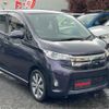 mitsubishi ek 2014 -MITSUBISHI--ek Custom DBA-B11W--B11W-0047855---MITSUBISHI--ek Custom DBA-B11W--B11W-0047855- image 13