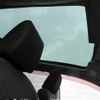 nissan dualis 2008 646828-Y2025020317F-12 image 17