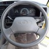 toyota coaster 2009 -TOYOTA--Coaster BDG-XZB40--XZB40-0052757---TOYOTA--Coaster BDG-XZB40--XZB40-0052757- image 30