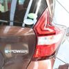 nissan note 2019 -NISSAN--Note HE12--236044---NISSAN--Note HE12--236044- image 9