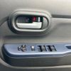 suzuki alto 2022 CFJ1620185 image 17