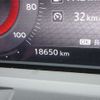 nissan aura 2022 CFJ1837217 image 13