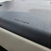 daihatsu move-canbus 2016 -DAIHATSU--Move Canbus DBA-LA800S--LA800S-0005516---DAIHATSU--Move Canbus DBA-LA800S--LA800S-0005516- image 23