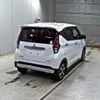 mitsubishi ek-cross 2019 CFJ1829807 image 6
