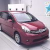 toyota isis 2013 -TOYOTA--Isis ZGM11W-0017035---TOYOTA--Isis ZGM11W-0017035- image 1