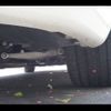 bmw m2 2017 -BMW 【名変中 】--BMW M2 1H30--0V981691---BMW 【名変中 】--BMW M2 1H30--0V981691- image 11
