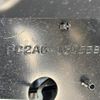 hino ranger 2025 -HINO--Hino Ranger 2KG-FC2ABG--FC2AB-137558---HINO--Hino Ranger 2KG-FC2ABG--FC2AB-137558- image 22