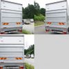 isuzu forward 2013 CFJ8726331 image 9
