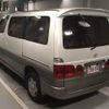 toyota granvia 1999 -TOYOTA--Granvia KCH16W--0026028---TOYOTA--Granvia KCH16W--0026028- image 2