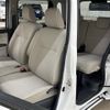 daihatsu move-canbus 2019 -DAIHATSU--Move Canbus 5BA-LA810S--LA810S-0032372---DAIHATSU--Move Canbus 5BA-LA810S--LA810S-0032372- image 12