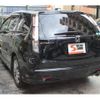 honda stream 2010 CFJ1731833 image 3