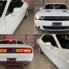 dodge challenger 2018 -CHRYSLER--Dodge Challenger humei--2C3CDZAGXHH568219---CHRYSLER--Dodge Challenger humei--2C3CDZAGXHH568219- image 17