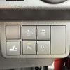 daihatsu tanto 2019 CFJ1711717 image 18