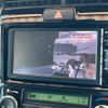 toyota corolla-fielder 2015 CFJ1613034 image 13