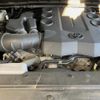 toyota fj-cruiser 2016 CFJ1853447 image 18
