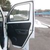 toyota liteace-truck 2014 -TOYOTA--Liteace Truck DBF-S412U--S412U-0004047---TOYOTA--Liteace Truck DBF-S412U--S412U-0004047- image 17