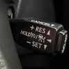 toyota alphard 2022 -TOYOTA--Alphard 3BA-AGH30W--AGH30-0423417---TOYOTA--Alphard 3BA-AGH30W--AGH30-0423417- image 7
