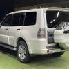 mitsubishi pajero 2014 -MITSUBISHI--Pajero LDA-V98W--V98W-0701323---MITSUBISHI--Pajero LDA-V98W--V98W-0701323- image 17