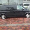 mercedes-benz v-class 2011 quick_quick_ABA-639350C_WDF63981123613067 image 4