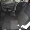 nissan note 2019 -NISSAN--Note E12-624642---NISSAN--Note E12-624642- image 5